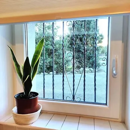 Casucas 3a Διαμέρισμα *