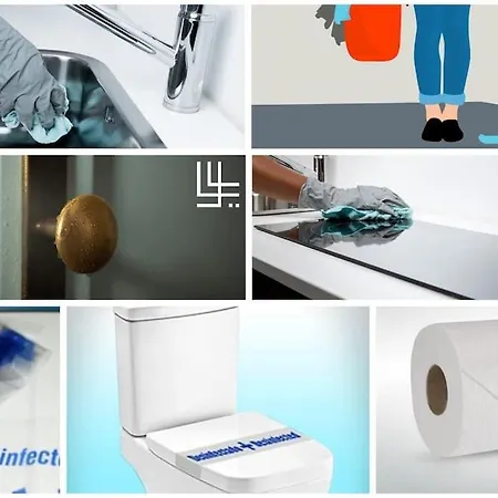 Casucas 3a Διαμέρισμα