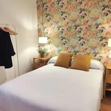 Casucas 3a Διαμέρισμα *