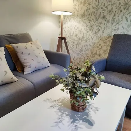 Casucas 3a * Santander