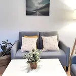 Casucas 3a Daire Santander
