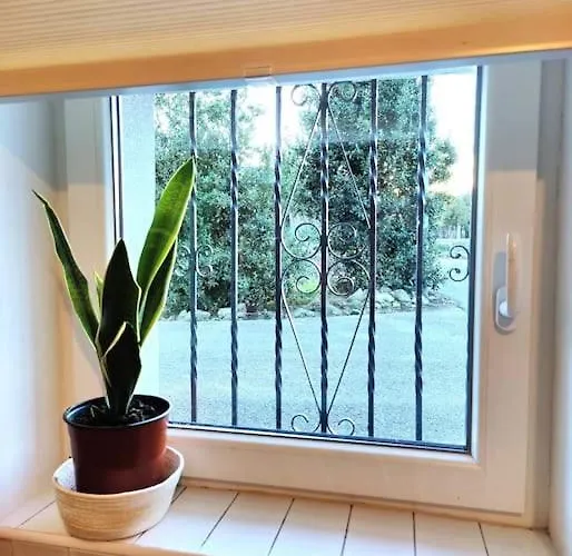 Casucas 3a דירה *