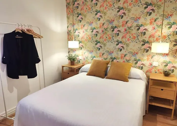 Casucas 3a דירה *